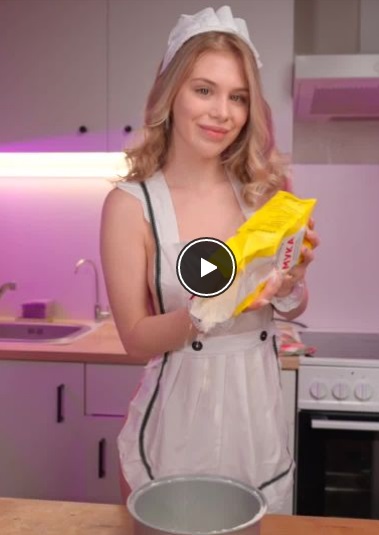 ANGELPHUB 135 Clips, Photos Pack