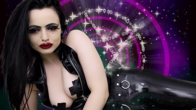 Empress Poison - Aroma Witch Magic 00006 Empress Poison - Aroma Witch Magic 00006
