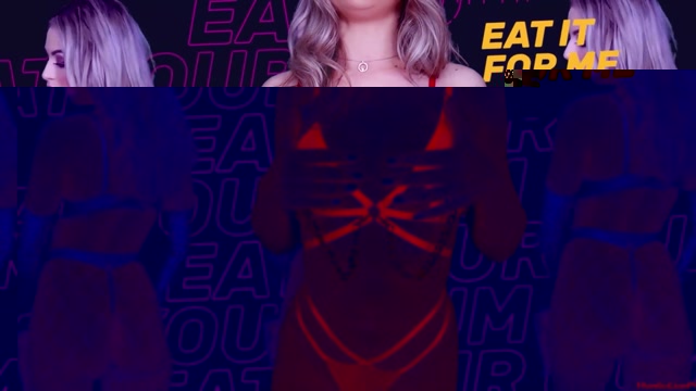 Humiliation POV - Miss Amelia - You Will Never Be Able To Stop Eating Your Own Cum - Relapse-Fantasy 00001 Humiliation POV - Miss Amelia - You Will Never Be Able To Stop Eating Your Own Cum - Relapse-Fantasy 00001