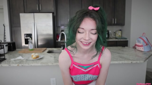 Humiliation POV - Princess Kat Danz - Young Cheerleader Blackmails-Fantasy Old Perv 00002 Humiliation POV - Princess Kat Danz - Young Cheerleader Blackmails-Fantasy Old Perv 00002