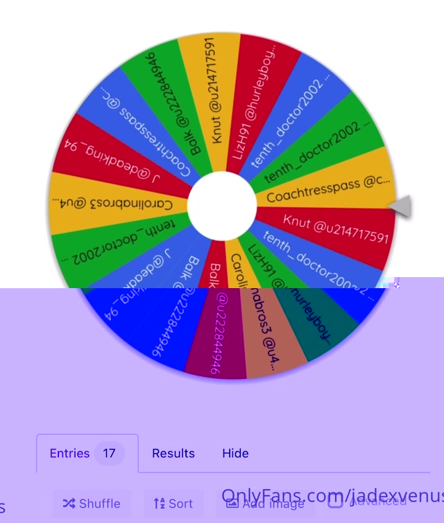 Jade Venus - Today’s give away winner Dan tenth doctor @u Claim your free sexting sessi_829 (@jadexvenus) (14.03.2022) 00007 Jade Venus - Today’s give away winner Dan tenth doctor @u Claim your free sexting sessi_829 (@jadexvenus) (14.03.2022) 00007