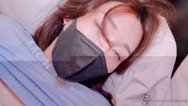 Lila Nyang [uncen] [2023] 00006