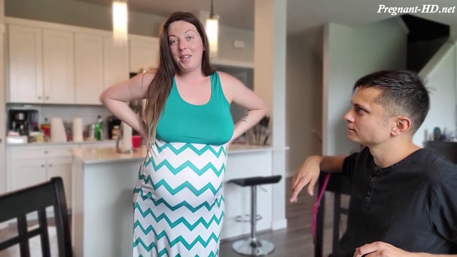 Mandybabyxxx - Simulated Threesome with Pregnant Milf 1 00000 Mandybabyxxx - Simulated Threesome with Pregnant Milf 1 00000