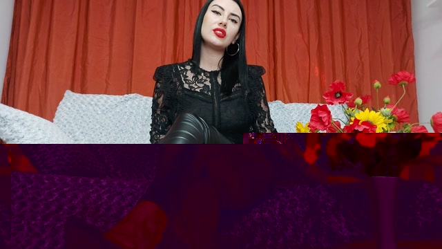 MissMarisa - Your gay secret 00003