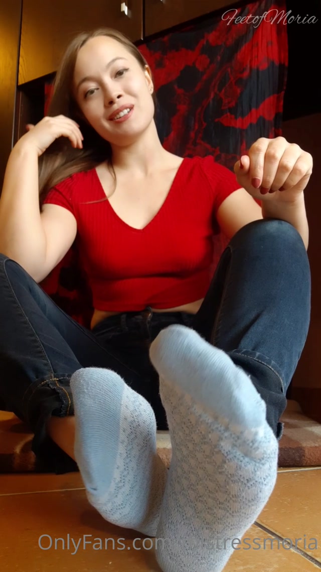 Mistress Moria aka mistressmoria-02-06-2022-2474958529-follow-my-soft 00001