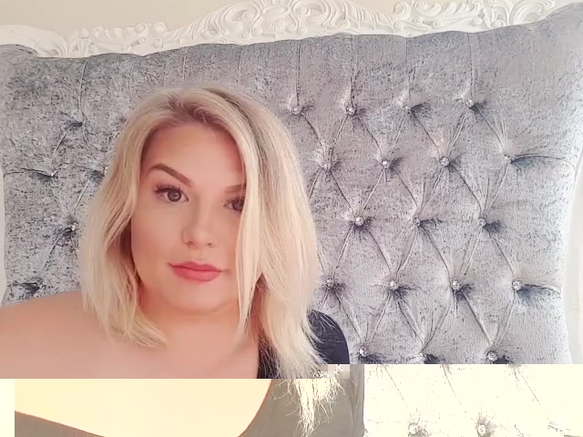 meancashleigh 11 06 2018 10312387 tonight s clip u 00002 meancashleigh 11 06 2018 10312387 tonight s clip u 00002