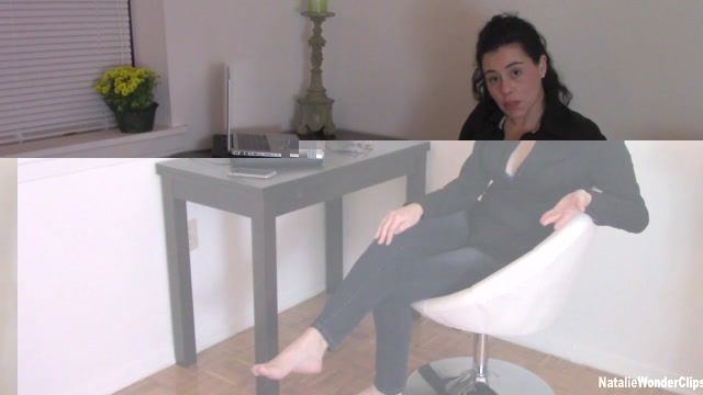 natalie wonder mom bj final 00003