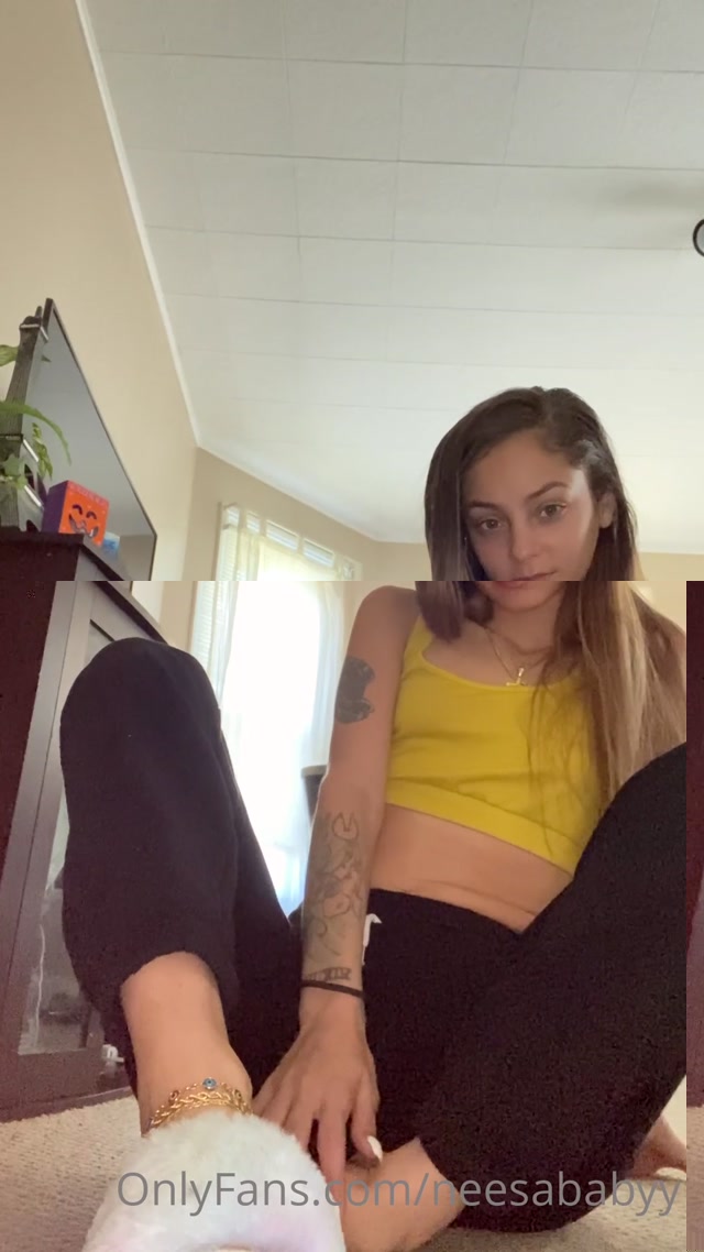 148 footprincessx1 2022-10-06-2629808750 00001 148 footprincessx1 2022-10-06-2629808750 00001