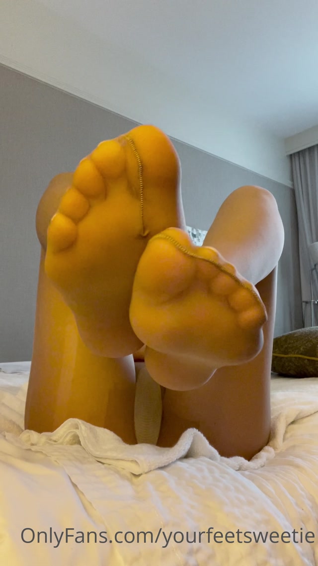 217 yourfeetsweetie 2021-05-01-0gq3jllyhrbg5huho2cgp source 00011 217 yourfeetsweetie 2021-05-01-0gq3jllyhrbg5huho2cgp source 00011