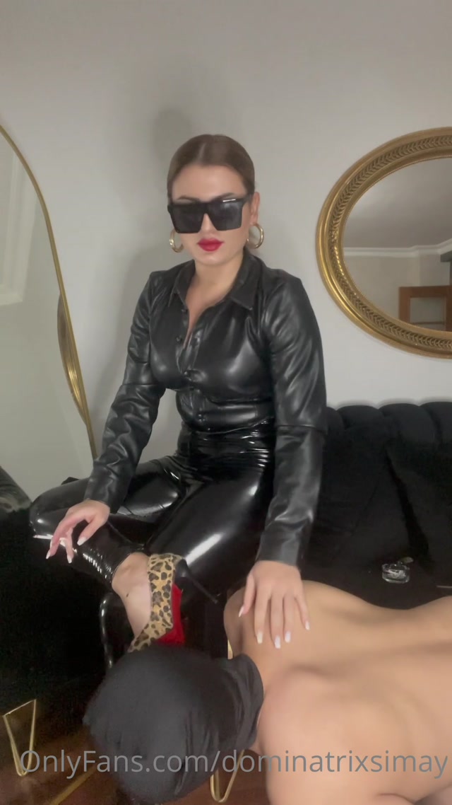 308 dominatrixsimay 2022-11-06-2670013699 00007