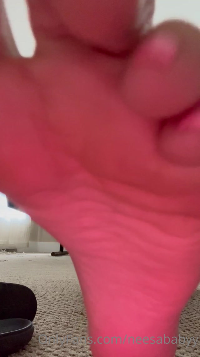 58 footprincessx1 2022-11-23-2689550972 00006 58 footprincessx1 2022-11-23-2689550972 00006