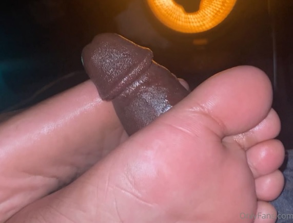 A1fetish 225 Clips Pack