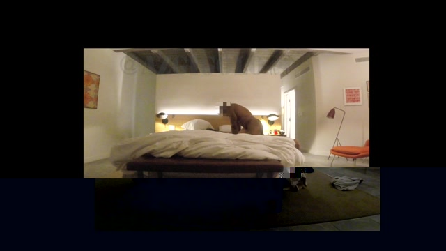 AZGigolo - Native Hotwife Adultery On Hidden Cam 00009 AZGigolo - Native Hotwife Adultery On Hidden Cam 00009