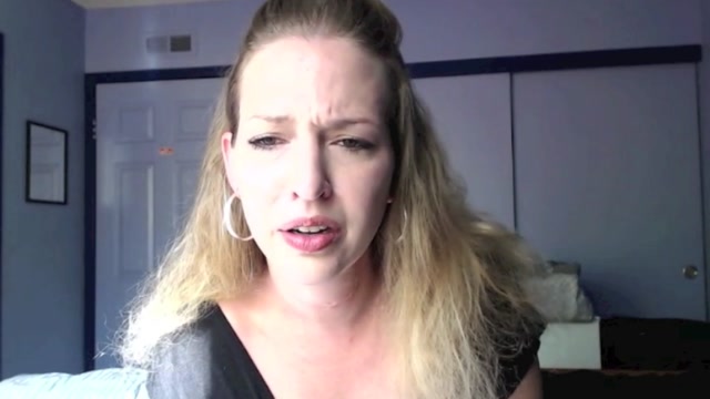 Eve Batelle 2019-08-11__ 1-51-53--756 00011 Eve Batelle 2019-08-11__ 1-51-53--756 00011