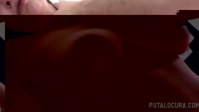 PutaLocura presents Gigi Lust - PILLADAS A RUMANA FOGOSA - 09.02.2023 00013