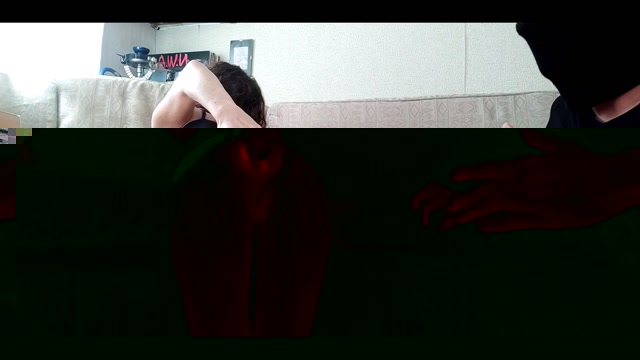 Rough fisting Kink Kity 00013 Rough fisting Kink Kity 00013