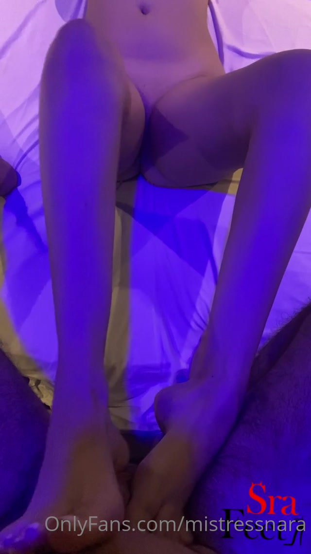 mistressnara 29-10-2021-2260210463-You mistressnara 29-10-2021-2260210463-You