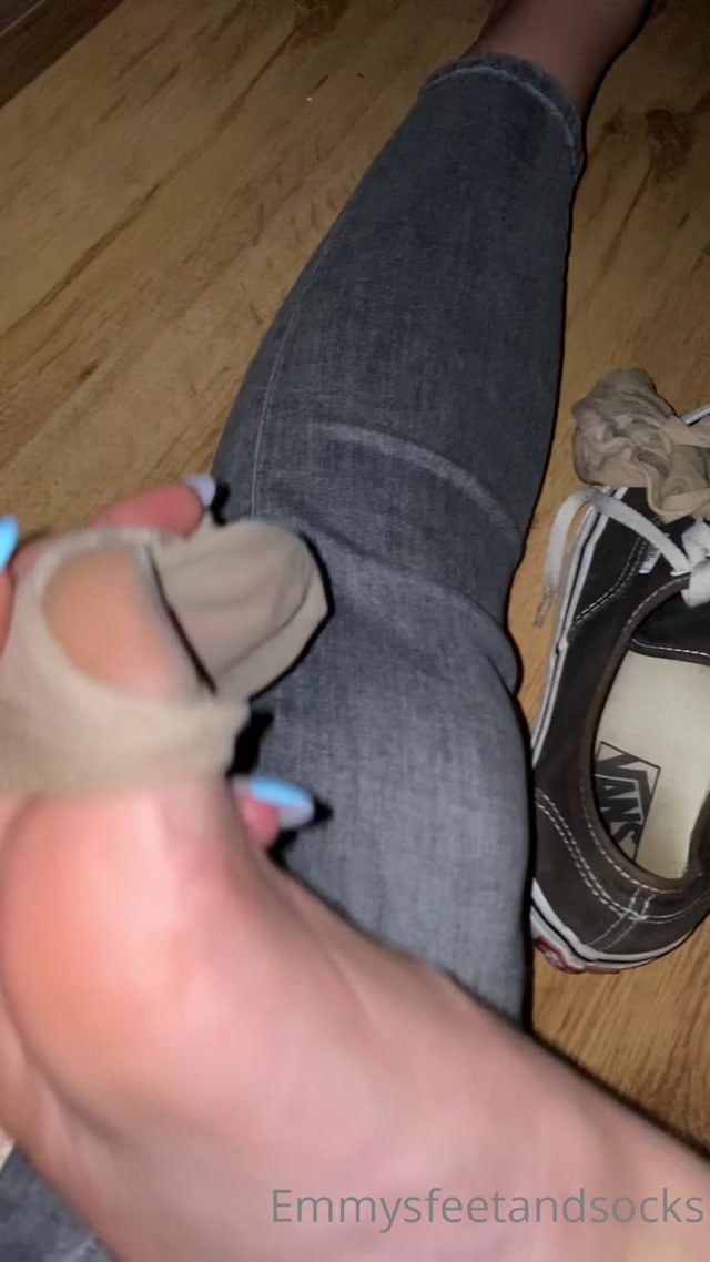 268 emmyfeetandsocks 2022-01-10-0gy95qudx0ads5zbbyn3w source 00012 268 emmyfeetandsocks 2022-01-10-0gy95qudx0ads5zbbyn3w source 00012