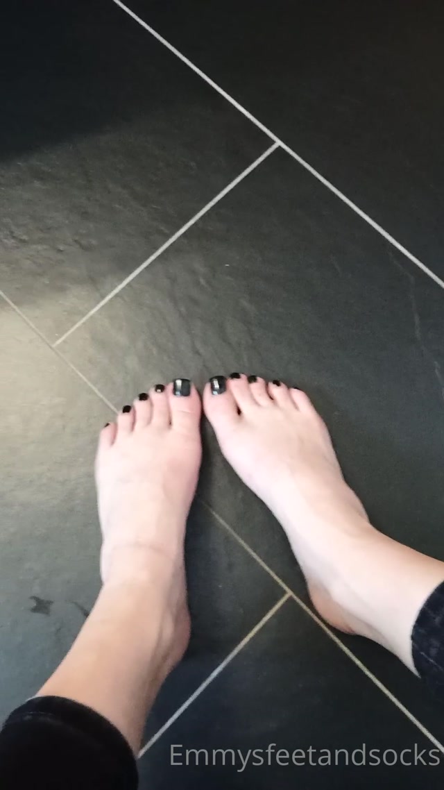 274 emmyfeetandsocks 2021-04-02-0gp5xnm00nu5mx62xxylk source 00012 274 emmyfeetandsocks 2021-04-02-0gp5xnm00nu5mx62xxylk source 00012