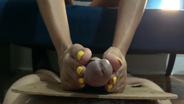 A Little Dick Play 00006 A Little Dick Play 00006