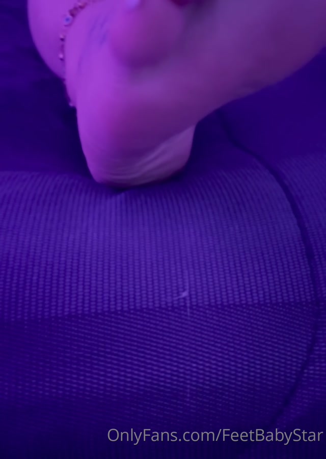 feetbabystar 03 02 2023 2763249447 Sedúceme ____ 00011