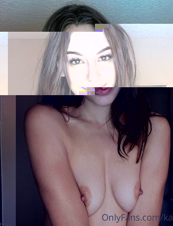 katchats 49 Clips, Photos Pack