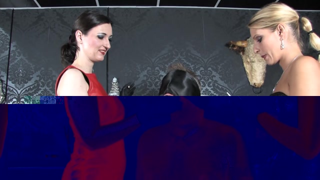 Femme Fatale Films - Lady Natalie Black and Lady Victoria Valente - Slap _ Spittle - Full Movie 00006 Femme Fatale Films - Lady Natalie Black and Lady Victoria Valente - Slap _ Spittle - Full Movie 00006