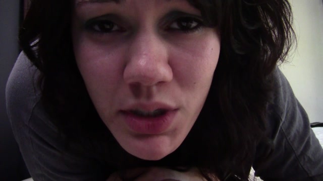 Lucy Skye - A cuckold life 00002 Lucy Skye - A cuckold life 00002