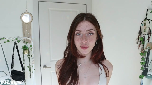 Lynn Baby - CEI Love Lynn 00001
