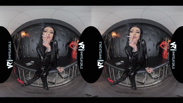 Mistress Kennya Perfect session 00002 Mistress Kennya Perfect session 00002