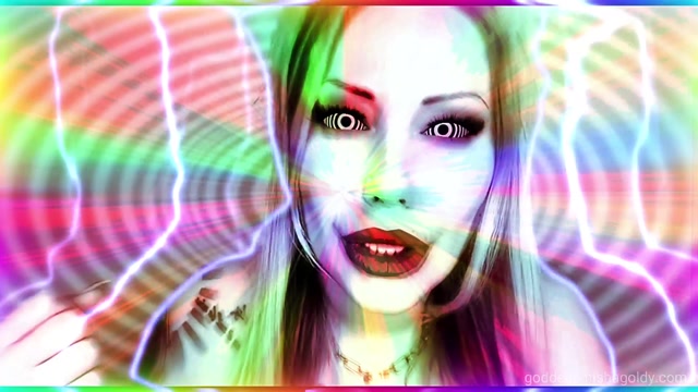Mistress Misha Goldy - 30 Days Of Spiraling Gooning Edging And Denying Challenge! Day 9 00008 Mistress Misha Goldy - 30 Days Of Spiraling Gooning Edging And Denying Challenge! Day 9 00008