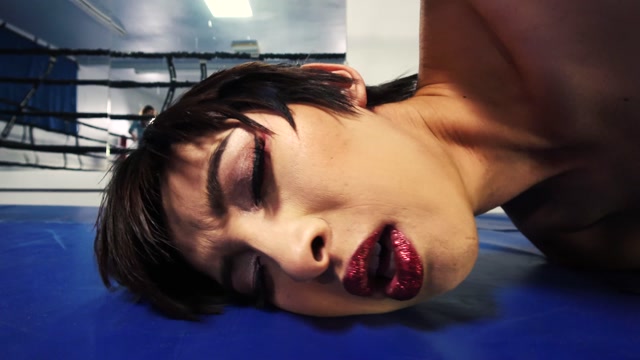Natalie Chen Round 1 Ninja Assassin Vs Nocturne 00008