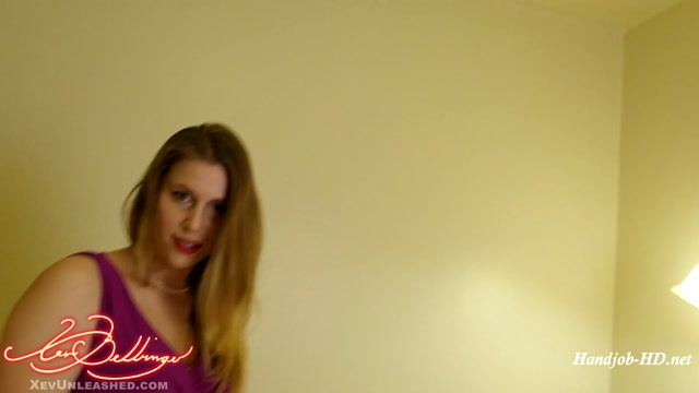 Step-Mommy Step-Mommy