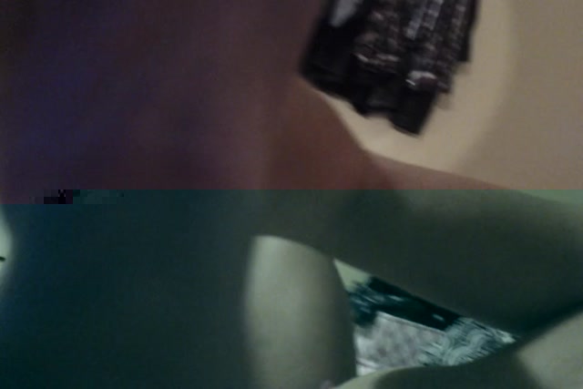 TripleDBabe - Boob Fetish and Imaginary Tit fuck 00011 TripleDBabe - Boob Fetish and Imaginary Tit fuck 00011