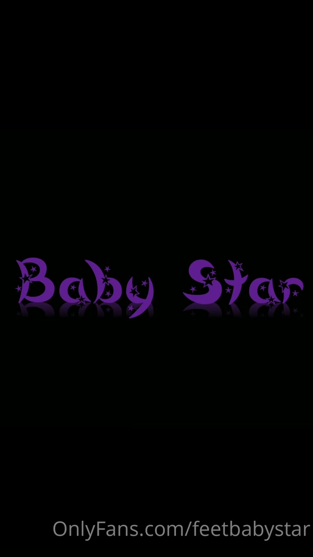 feetbabystar 30-04-2021-2097419804 00000