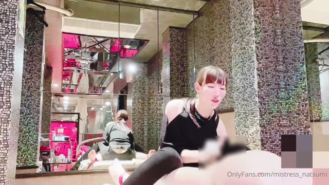 mistress natsumi 6 00014 mistress natsumi 6 00014
