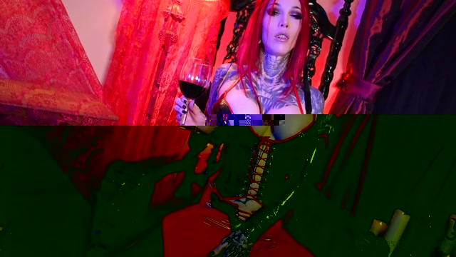 razorcandi bloodrayne 0h21br9dpb67ru0s7oz8i 00001