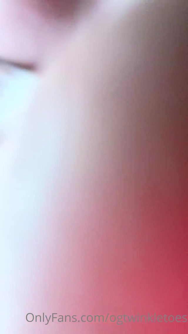 233 waifufeetmilk 2021-05-19-1211746562 00008