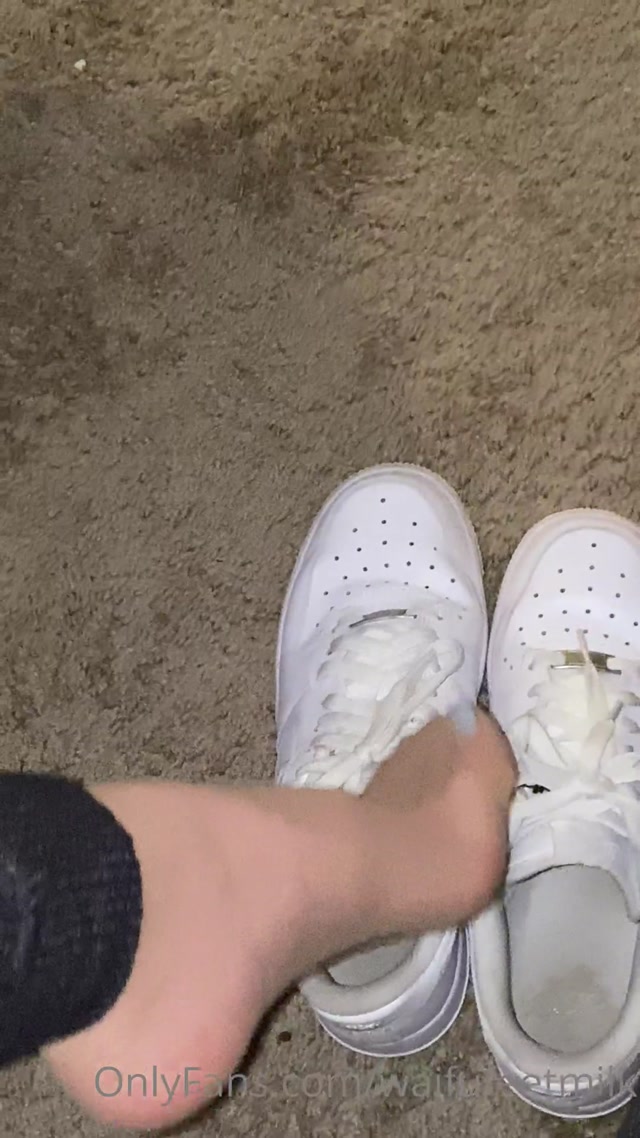 93 waifufeetmilk 2021-02-05-2024832415 00003