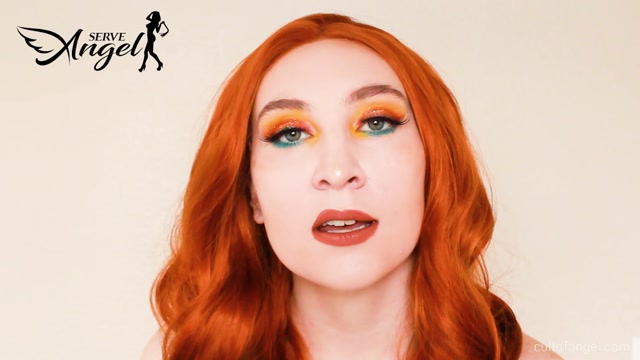 Angel Au Lait - Get Sloppy 00011