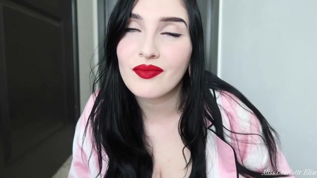 Charlotte Elise aka missxxcharlotte loser programming compilation 2020 03 24_iBWBB1 00008