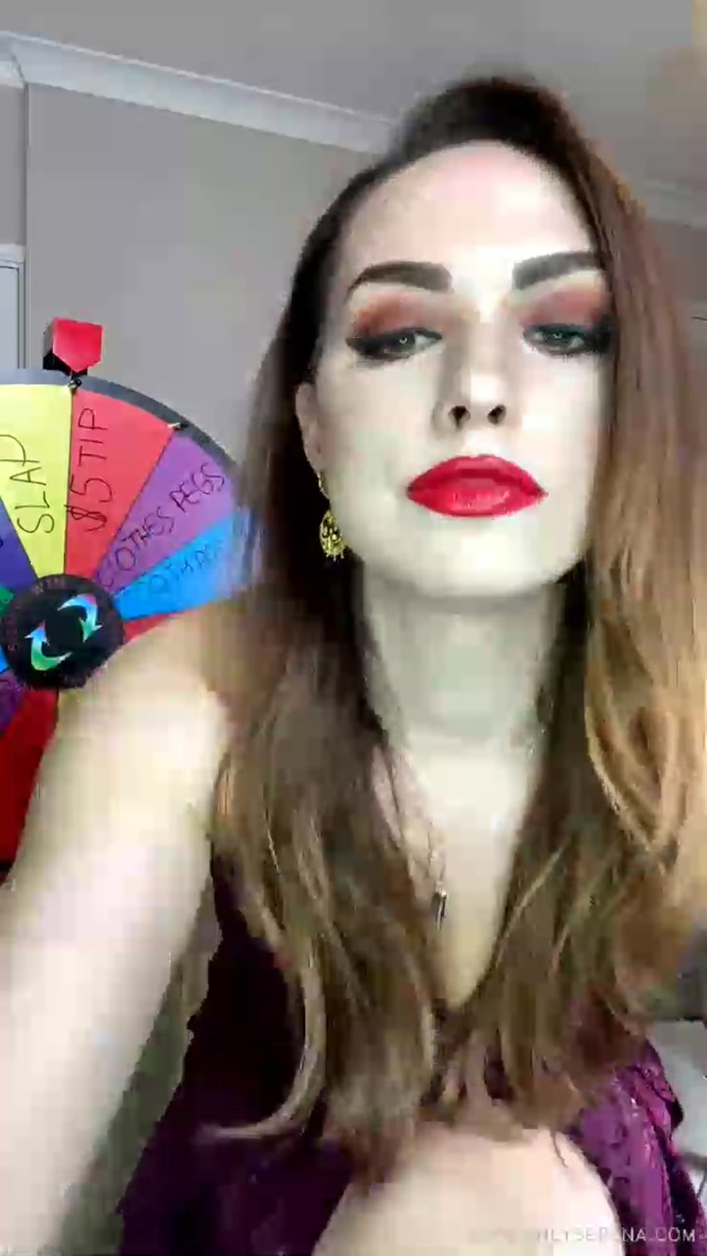 Gynarchy Goddess - Stream started at 04.17.2020 07-01 pm 00015 Gynarchy Goddess - Stream started at 04.17.2020 07-01 pm 00015