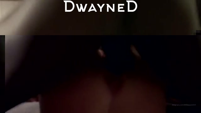 HotWife QoS 02 x69dwayned69x 2020.03.26 195810564 my sexy hotwife alice craves to be crea-6keHbrsV-1XR7xkk7 00008