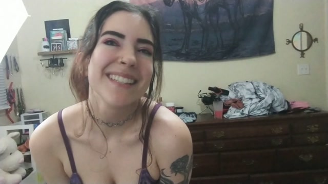 LilRedVelvet - Birthday Cuckolding 00002 LilRedVelvet - Birthday Cuckolding 00002