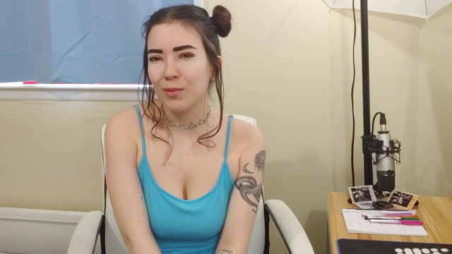 LilRedVelvet - Extreme Humiliation Fetish 00007