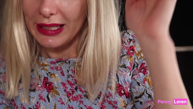 Penny Loren Inside Mommy On Family Vacation 00009 Penny Loren Inside Mommy On Family Vacation 00009