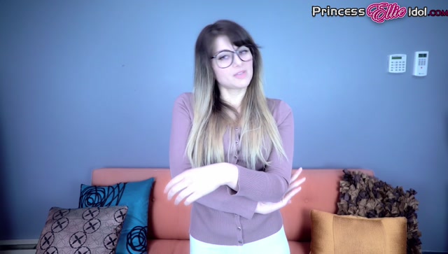Princess Ellie Idol - FRUMPY OFFICE GIRL GETS REVENGE 00004 Princess Ellie Idol - FRUMPY OFFICE GIRL GETS REVENGE 00004
