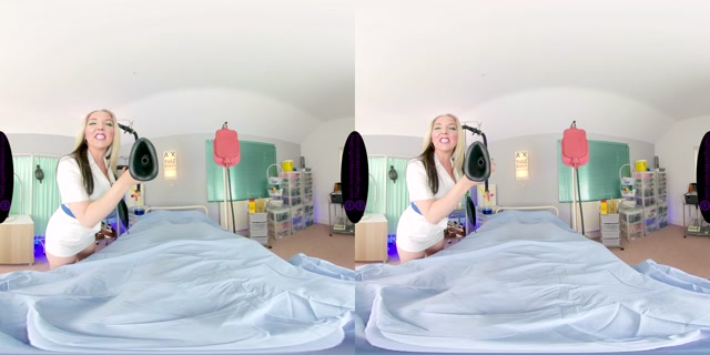 The English Mansion - Miss Eve Harper - Swiped Into Submission - VR 00003 The English Mansion - Miss Eve Harper - Swiped Into Submission - VR 00003