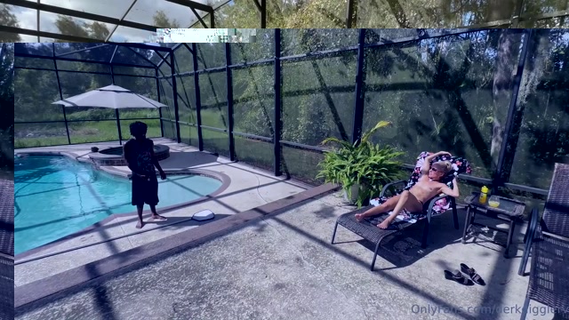 derkdigglervip - 2022.12.31 2730365170 The pool boy catches his bosses wife sunbathing so 00000 derkdigglervip - 2022.12.31 2730365170 The pool boy catches his bosses wife sunbathing so 00000