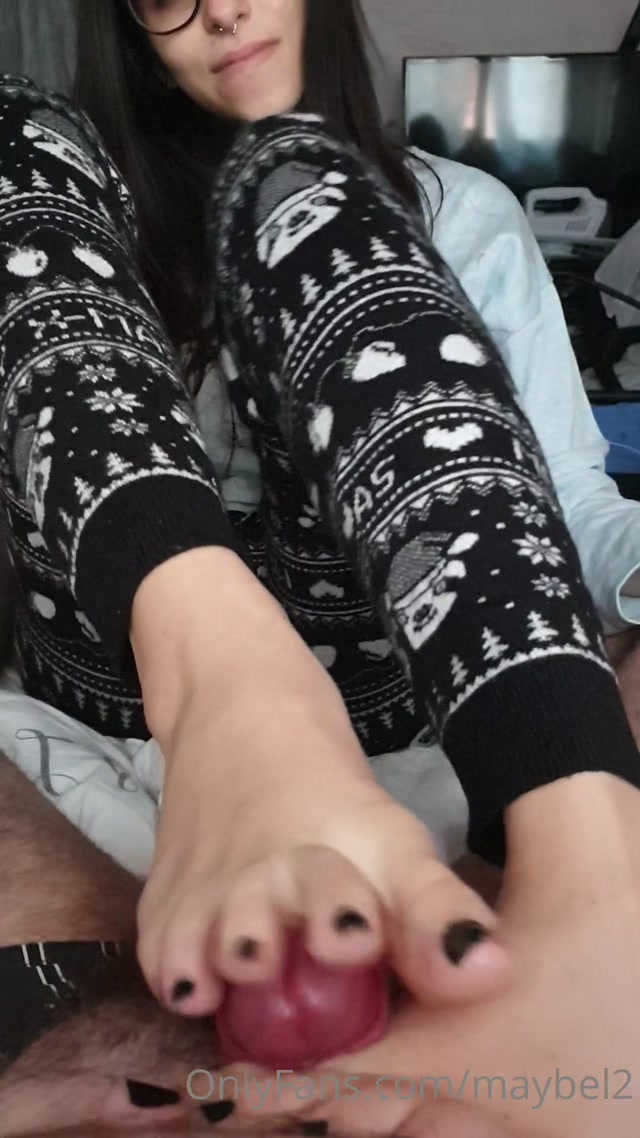 maybel2 18 03 2023 2809107677 gli ho fatto un footjob con l olio e mi venuto sui piedi mentre ancora lo sega 00012 maybel2 18 03 2023 2809107677 gli ho fatto un footjob con l olio e mi venuto sui piedi mentre ancora lo sega 00012